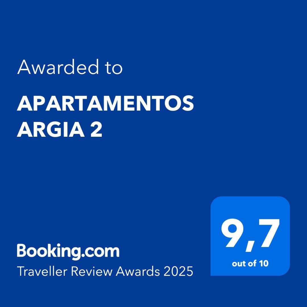 Apartamentos Argia 2 Estella Eksteriør billede